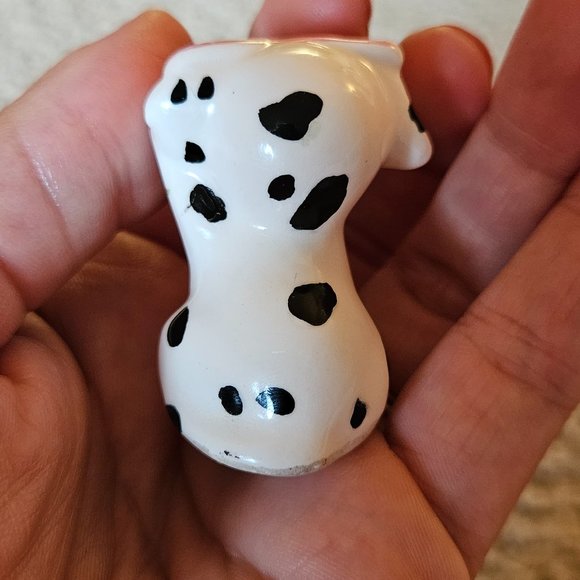 Spottie Dottie Vintage Figurines - Picture 13 of 14